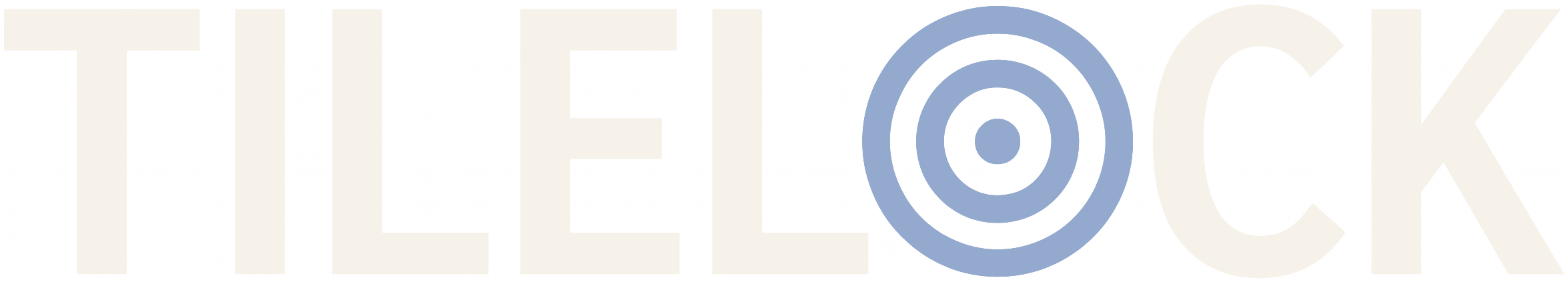 TileLock