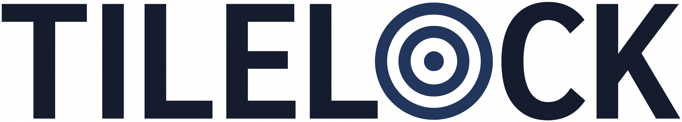 TileLock